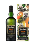 Ardbeg Dolce