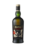 Ardbeg BizarreBQ Limited Edition