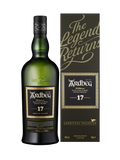 Ardbeg 17 Years Old