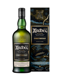 Ardbeg Corryvreckan