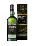 Ardbeg Ten Years Old